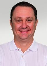 Foto de MANOEL TEODORO PEREIRA DE CARVALHO FILHO