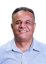 Foto de Nestor Ramos Custódio