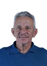 Foto de Julio Cesar Ribeiro de Oliveira