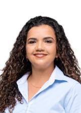 Foto de ESTER PEREIRA DA SILVA