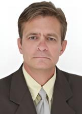 Foto de Sebastião de Oliveira Pessoa