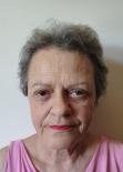 Foto de Dalila de Almeida Gomes Coura