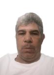 Foto de Fernando Jose Pereira Lirio