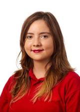 Foto de Marília Garcia Domingues