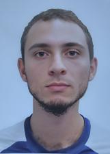 Foto de Túlio César Accácio Menezes Souza