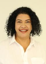 Foto de Rosa Darc Gomes Andrade Souza