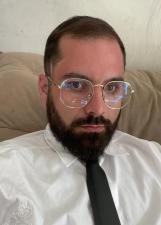 Foto de TIMOTEO HAISNTEN VAZZE FELIZARDO