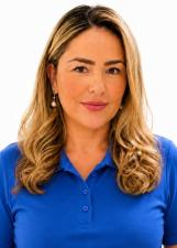 Foto de LILIAN GOMES COSTA