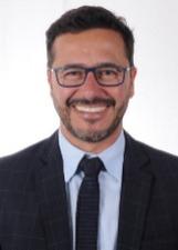 Foto de Pedro Paulo de Souza