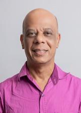 Foto de ROBERTO CARLOS DO NASCIMENTO
