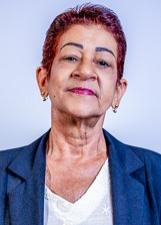 Foto de Carmem Lucia Cardoso de Jesus