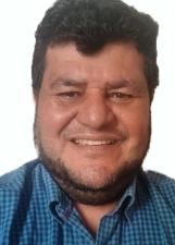 Foto de Anicio Vieira Tannus Neto