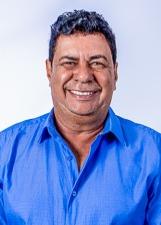 Foto de Carlos Roberto de Carvalho