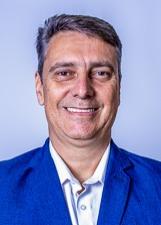 Foto de CARLOS ALBERTO DE ALMEIDA TURSI