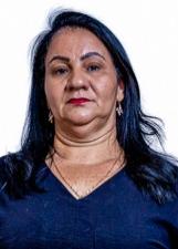 Foto de CLAUDINEIA SOUZA PEREIRA