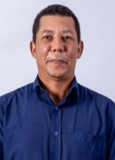 Foto de Elias da Silva Cunha