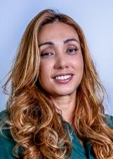 Foto de ISABELA SILVEIRA ROSA DOS SANTOS