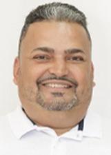 Foto de FLAVIO LIMA DA SILVA