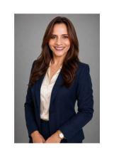 Foto de ELIEDI SOARES DE SOUZA
