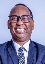 Foto de EDIMILSON CALIXTO DA SILVA