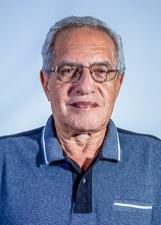 Foto de Dickson Valério Rodrigues
