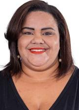 Foto de Gleice Kelly da Silva Oliveira