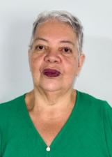 Foto de INES CARVALHO DE OLIVEIRA CARIAS