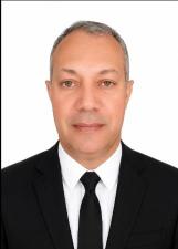 Foto de José Souza Meireles