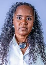Foto de Kele Cristina Batista Pereira