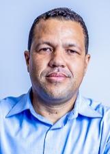Foto de Julio Andre Ferreira Dias