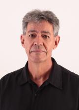 Foto de José Carlos da Silva Rosa