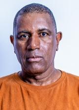 Foto de WALTER DA SILVA DE OLIVEIRA