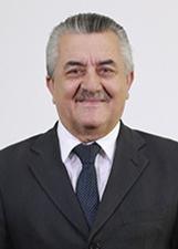 Foto de Carlos Alberto Lima