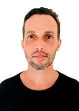 Foto de JOSE CARLOS ROMUALDO DA SILVA