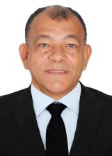 Foto de Juliao da Conceicao Ribeiro
