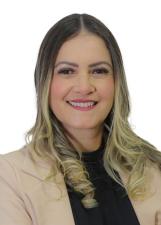 Foto de SHIRLEY MARIANO DA COSTA HORTENCIO