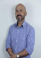Foto de Willian Geraldo de Alcantara