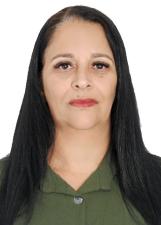Foto de Kátia Aparecida Gomes