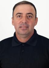 Foto de Sebastião dos Reis Pedro da Silva
