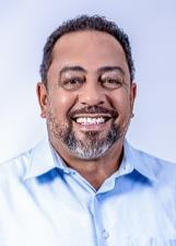 Foto de LUCAS VITORIO DE PAULA