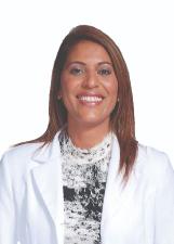 Foto de Maria Júnia Pereira Sobrinho
