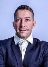 Foto de Marcelio Estevam Teixeira