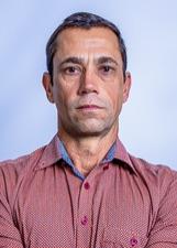 Foto de Neimar Siqueira