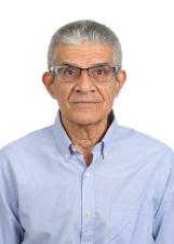 Foto de Rufino Augusto de Andrade