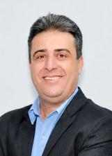 Foto de Valdivino Pereira Guimaraes