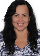 Foto de Mineia Nunes de Souza Carvalho Rende