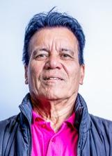 Foto de ANTONIO RAIMUNDO ROCHA
