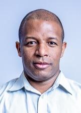 Foto de APARECIDO CANDIDO DE ANDRADE