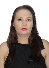 Foto de PAULA DE AGUIAR ARCONTI STIVAL