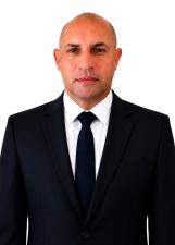 Foto de ROBERSON LEANDRO DE ARAUJO